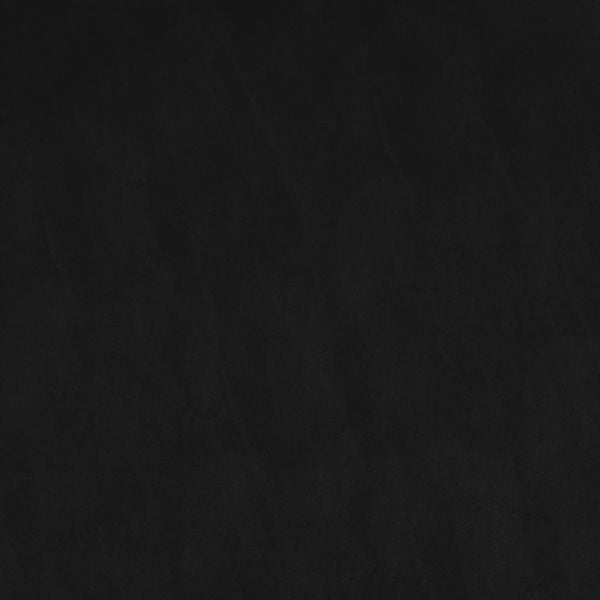 English Elm HERCULES Big & Tall Stack Chair – 1000 lb Capacity, Durable Vinyl, Comfortable & Versatile Design XU-60555-BLK-VYL-GG