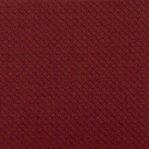 English Elm HERCULES Big & Tall Stack Chair – 1000 lb Capacity, Ergonomic Design for Conference & Reception Use Burgundy XU-60555-BY-GG