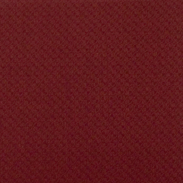 English Elm HERCULES Big & Tall Stack Chair – 1000 lb Capacity, Ergonomic Design for Conference & Reception Use Burgundy XU-60555-BY-GG