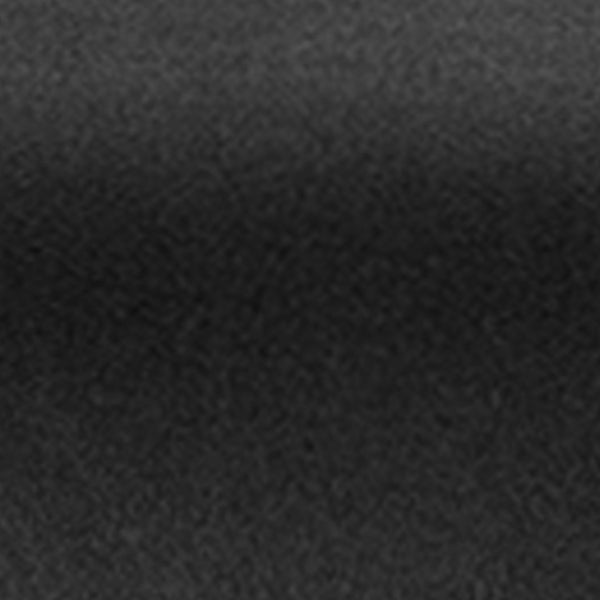 English Elm HERCULES Series Silver Antique Finish "X" Back Metal Barstool for Restaurants and Home Use Black Vinyl Seat/Clear Coated Metal Frame XU-6F8B-CLR-BAR-BLKV-GG