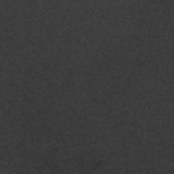 English Elm HERCULES Heavy-Duty Metal Barstool with Comfortable Padded Seating for Restaurants and Lounges Burgundy Vinyl Seat/Black Metal Frame XU-6F8BXBK-BAR-BURV-GG