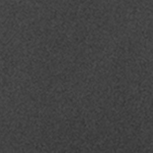 English Elm HERCULES Series Metal "X" Back Chair - Durable, Comfortable Design for Restaurants and Home Dining Spaces Natural Wood Seat/Black Metal Frame XU-6FOBXBK-NATW-GG