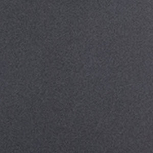 English Elm HERCULES Series Metal "X" Back Chair - Durable, Comfortable Design for Restaurants and Home Dining Spaces Walnut Wood Seat/Black Metal Frame XU-6FOBXBK-WALW-GG