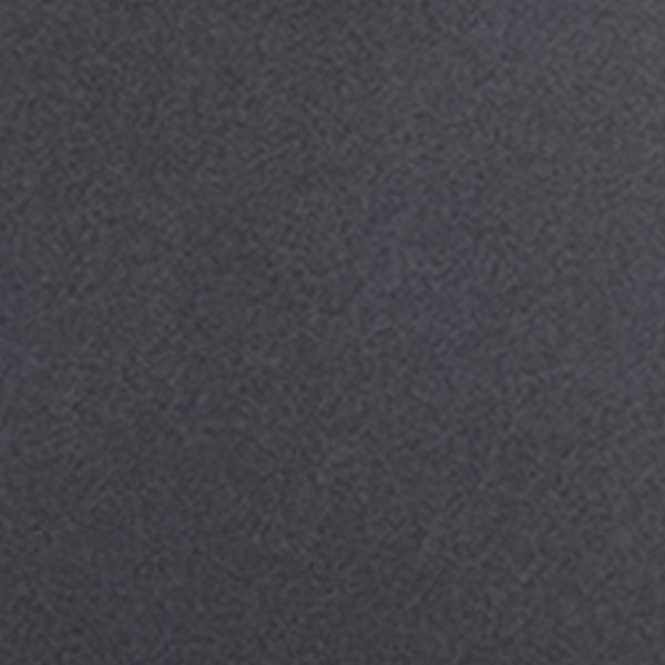 English Elm HERCULES Series Metal "X" Back Chair - Durable, Comfortable Design for Restaurants and Home Dining Spaces Walnut Wood Seat/Black Metal Frame XU-6FOBXBK-WALW-GG