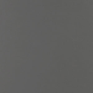 English Elm HERCULES 500 lb. Capacity Durable High-Density Stacking Chair for Versatile Commercial Use Gray Vinyl/Black Frame XU-8700-GRY-B-VYL-30-GG