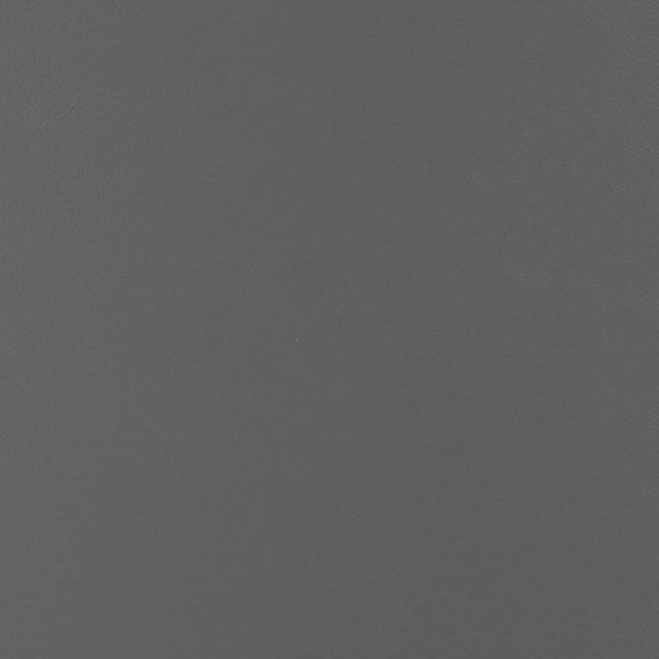 English Elm HERCULES 500 lb. Capacity Durable High-Density Stacking Chair for Versatile Commercial Use Gray Vinyl/Black Frame XU-8700-GRY-B-VYL-30-GG