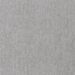 English Elm HERCULES 500 lb Capacity Gray Fabric Stacking Chair – Durable, Comfortable, Space-Saving Design XU-8700-GY-B-30-GG