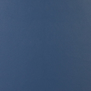 English Elm HERCULES 500 lb. Capacity Durable High-Density Stacking Chair for Versatile Commercial Use Navy Vinyl/Black Frame XU-8700-NVY-B-VYL-30-GG