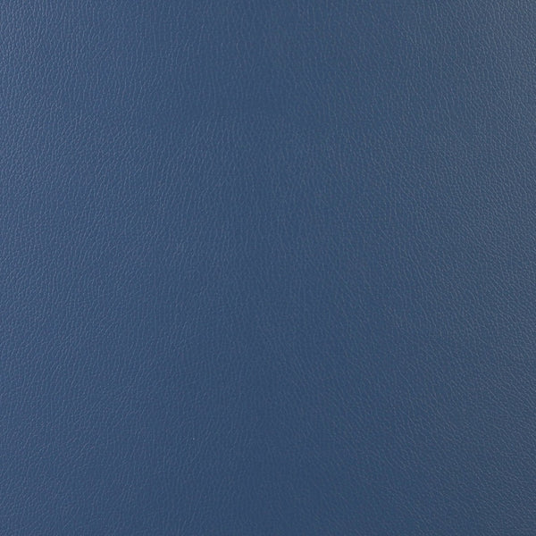 English Elm HERCULES 500 lb. Capacity Durable High-Density Stacking Chair for Versatile Commercial Use Navy Vinyl/Black Frame XU-8700-NVY-B-VYL-30-GG