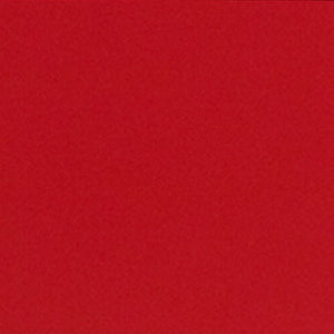 English Elm Wren Mobile Activity Table for Toddlers - Height Adjustable, Durable, Easy-Clean, Collaborative Design Red 25"W x 45"L Trapezoid XU-A2448-TRAP-RED-H-P-CAS-GG