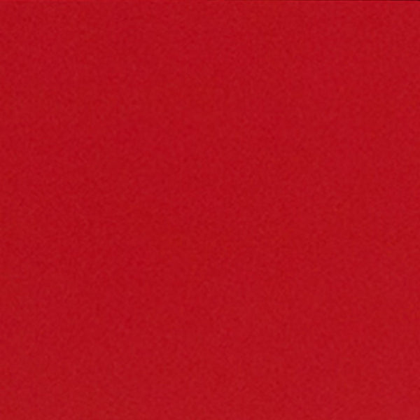 English Elm Wren Mobile Activity Table for Toddlers - Height Adjustable, Durable, Easy-Clean, Collaborative Design Red 25"W x 45"L Trapezoid XU-A2448-TRAP-RED-H-P-CAS-GG