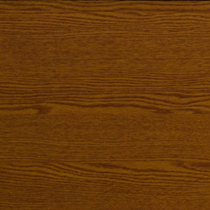 English Elm Wren Durable Height Adjustable Activity Table for Kids - Perfect for Collaborative Learning Spaces Oak 29.5"W x 57.25"L Trapezoid XU-A3060-TRAP-OAK-H-P-GG