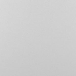 English Elm Wren Collaborative Activity Table - Modern Half-Circle Design with Height Adjustable Legs for Kids Grey 60"L Half Circle XU-A60-HCIRC-GY-T-P-GG