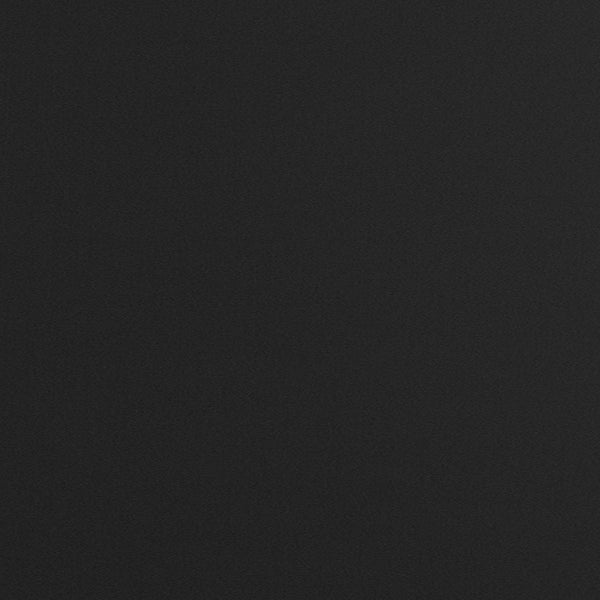 English Elm Stiles Commercial-Grade Bar Height Table Set with Durable Laminate Top and Sturdy X-Base Design Black 24" Square XU-BLKTB-2424-T2222B-GG