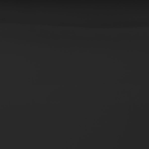 English Elm Nash Commercial Grade Steel Stackable Chair for Indoor-Outdoor Use with Ergonomic Design & Comfort Black XU-CH-10318-ARM-BK-GG