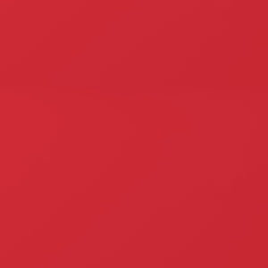 English Elm Nash Commercial Grade Steel Stackable Chair for Indoor-Outdoor Use with Ergonomic Design & Comfort Red XU-CH-10318-ARM-RED-GG