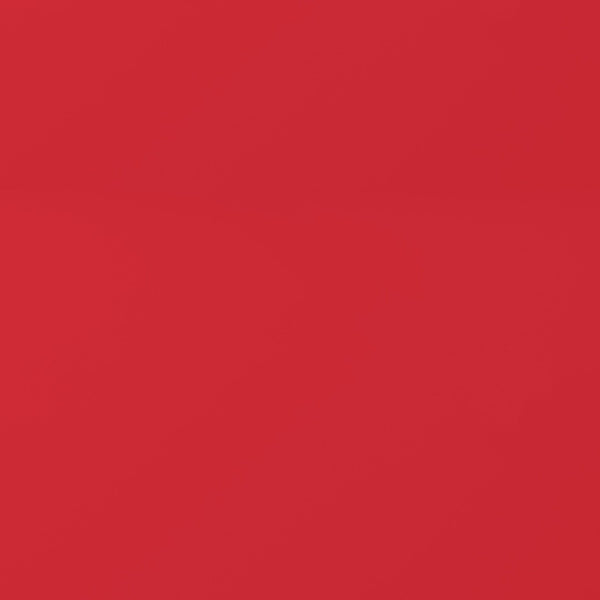 English Elm Nash Commercial Grade Metal Indoor-Outdoor Bar Stool with Slatted Design for Ultimate Comfort Red XU-CH-10318-B-RED-GG