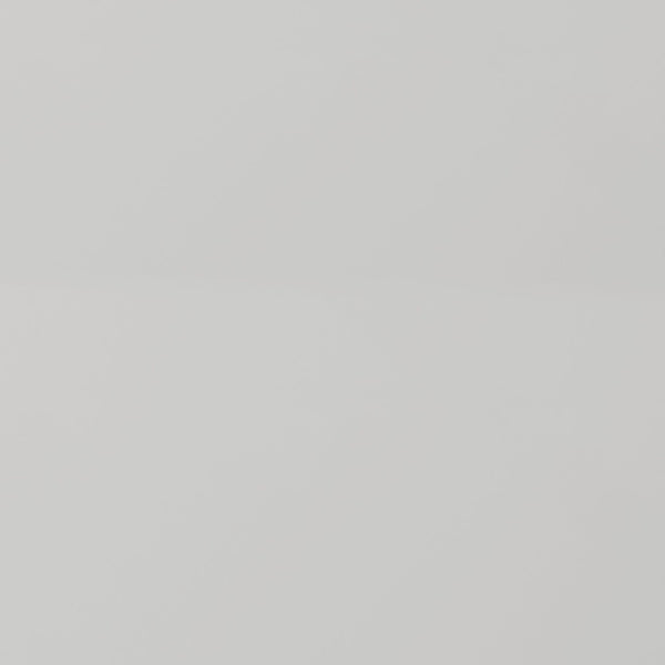 English Elm Nash Commercial Grade Metal Indoor-Outdoor Bar Stool with Slatted Design for Ultimate Comfort Silver XU-CH-10318-B-SIL-GG