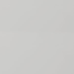 English Elm Nash Commercial Grade Steel Stack Chair - Durable Armless Design for Indoor and Outdoor Seating Silver XU-CH-10318-SIL-GG