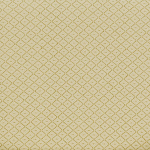 English Elm HERCULES Series 18.5''W Church Chair – Comfortable, Durable Seating with Book Rack & Steel Frame Beige Patterned Fabric/Gold Vein Frame XU-CH-60096-BGE-BAS-GG