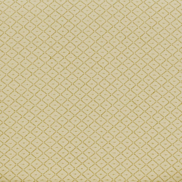 English Elm HERCULES Series 18.5''W Church Chair – Comfortable, Durable Seating with Book Rack & Steel Frame Beige Patterned Fabric/Gold Vein Frame XU-CH-60096-BGE-BAS-GG