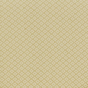 English Elm HERCULES Stacking Church Chair - Ergonomic Comfort, Heavy-Duty Frame, Space-Saving Design for Events Beige Patterned Fabric/Gold Vein Frame XU-CH-60096-BGE-GG