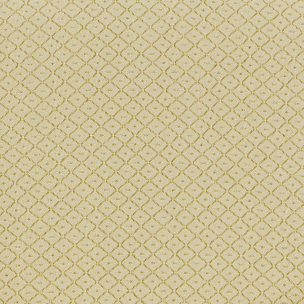 English Elm HERCULES Stacking Church Chair - Ergonomic Comfort, Heavy-Duty Frame, Space-Saving Design for Events Beige Patterned Fabric/Gold Vein Frame XU-CH-60096-BGE-GG