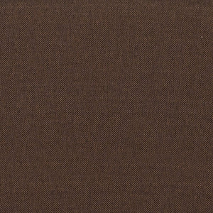 English Elm HERCULES Series 18.5''W Church Chair – Comfortable, Durable Seating with Book Rack & Steel Frame Brown Fabric/Gold Vein Frame XU-CH-60096-BN-BAS-GG