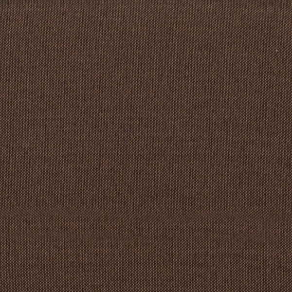 English Elm HERCULES Series 18.5''W Church Chair – Comfortable, Durable Seating with Book Rack & Steel Frame Brown Fabric/Gold Vein Frame XU-CH-60096-BN-BAS-GG