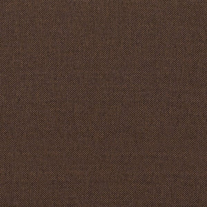 English Elm HERCULES Stacking Church Chair - Ergonomic Comfort, Heavy-Duty Frame, Space-Saving Design for Events Brown Fabric/Gold Vein Frame XU-CH-60096-BN-GG