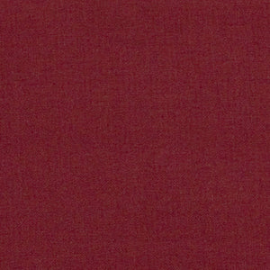 English Elm HERCULES Series 18.5''W Church Chair – Comfortable, Durable Seating with Book Rack & Steel Frame Burgundy Fabric/Gold Vein Frame XU-CH-60096-BY-BAS-GG