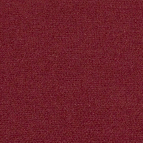 English Elm HERCULES Series 18.5''W Church Chair – Comfortable, Durable Seating with Book Rack & Steel Frame Burgundy Fabric/Gold Vein Frame XU-CH-60096-BY-BAS-GG