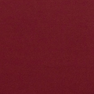 English Elm HERCULES Stacking Church Chair - Ergonomic Comfort, Heavy-Duty Frame, Space-Saving Design for Events Burgundy Fabric/Gold Vein Frame XU-CH-60096-BY-GG