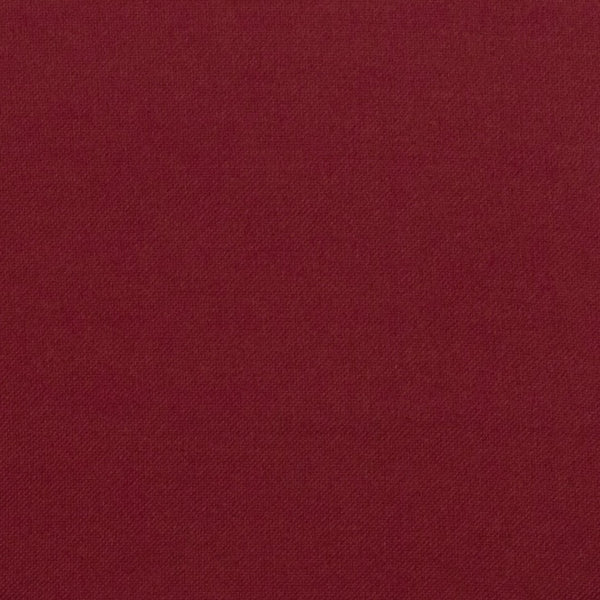 English Elm HERCULES Stacking Church Chair - Ergonomic Comfort, Heavy-Duty Frame, Space-Saving Design for Events Burgundy Fabric/Gold Vein Frame XU-CH-60096-BY-GG