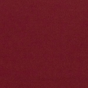 English Elm HERCULES Series 18.5''W Church Chair – Comfortable, Durable Seating with Book Rack & Steel Frame Burgundy Fabric/Silver Vein Frame XU-CH-60096-BY-SILV-BAS-GG