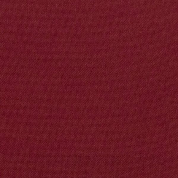 English Elm HERCULES Series 18.5''W Church Chair – Comfortable, Durable Seating with Book Rack & Steel Frame Burgundy Fabric/Silver Vein Frame XU-CH-60096-BY-SILV-BAS-GG