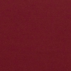 English Elm HERCULES Stacking Church Chair - Ergonomic Comfort, Heavy-Duty Frame, Space-Saving Design for Events Burgundy Fabric/Silver Vein Frame XU-CH-60096-BY-SILV-GG