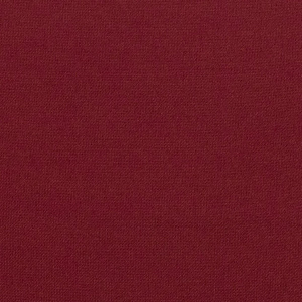 English Elm HERCULES Stacking Church Chair - Ergonomic Comfort, Heavy-Duty Frame, Space-Saving Design for Events Burgundy Fabric/Silver Vein Frame XU-CH-60096-BY-SILV-GG