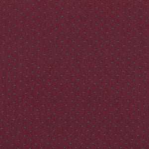 English Elm HERCULES Series 18.5''W Church Chair – Comfortable, Durable Seating with Book Rack & Steel Frame Burgundy Patterned Fabric/Gold Vein Frame XU-CH-60096-BYXY56-BAS-GG