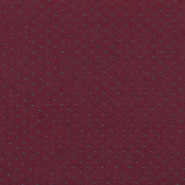 English Elm HERCULES Series 18.5''W Church Chair – Comfortable, Durable Seating with Book Rack & Steel Frame Burgundy Patterned Fabric/Gold Vein Frame XU-CH-60096-BYXY56-BAS-GG