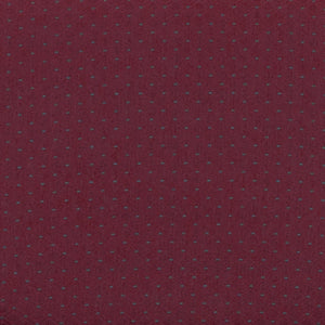 English Elm HERCULES Stacking Church Chair - Ergonomic Comfort, Heavy-Duty Frame, Space-Saving Design for Events Burgundy Patterned Fabric/Gold Vein Frame XU-CH-60096-BYXY56-GG