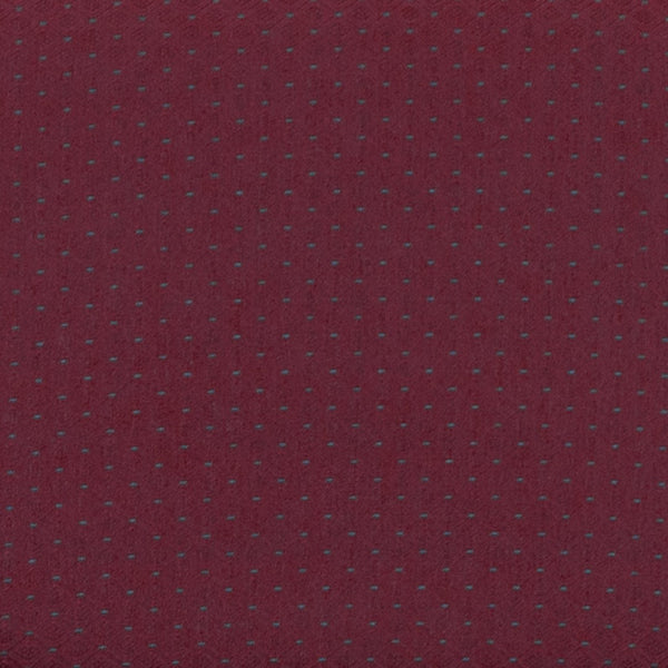 English Elm HERCULES Stacking Church Chair - Ergonomic Comfort, Heavy-Duty Frame, Space-Saving Design for Events Burgundy Patterned Fabric/Gold Vein Frame XU-CH-60096-BYXY56-GG