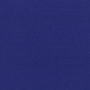 English Elm HERCULES Series 18.5''W Church Chair – Comfortable, Durable Seating with Book Rack & Steel Frame Navy Blue Fabric/Gold Vein Frame XU-CH-60096-NVY-BAS-GG