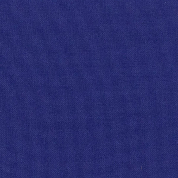 English Elm HERCULES Series 18.5''W Church Chair – Comfortable, Durable Seating with Book Rack & Steel Frame Navy Blue Fabric/Gold Vein Frame XU-CH-60096-NVY-BAS-GG