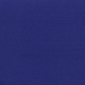 English Elm HERCULES Stacking Church Chair - Ergonomic Comfort, Heavy-Duty Frame, Space-Saving Design for Events Navy Blue Fabric/Gold Vein Frame XU-CH-60096-NVY-GG