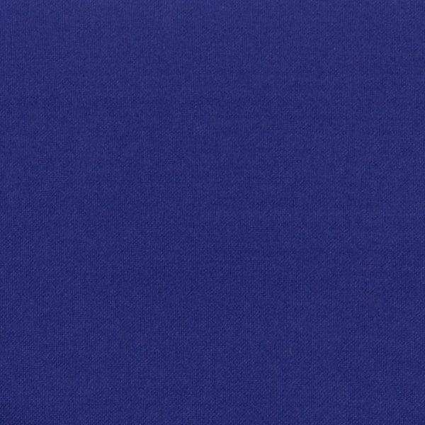 English Elm HERCULES Stacking Church Chair - Ergonomic Comfort, Heavy-Duty Frame, Space-Saving Design for Events Navy Blue Fabric/Gold Vein Frame XU-CH-60096-NVY-GG