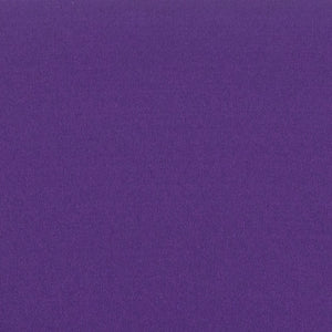 English Elm HERCULES Series 18.5''W Church Chair – Comfortable, Durable Seating with Book Rack & Steel Frame Purple Fabric/Gold Vein Frame XU-CH-60096-PU-BAS-GG