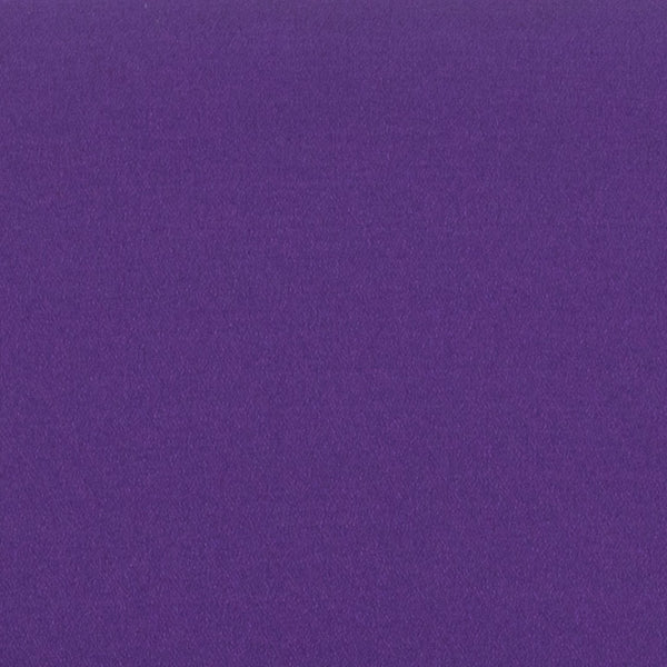 English Elm HERCULES Series 18.5''W Church Chair – Comfortable, Durable Seating with Book Rack & Steel Frame Purple Fabric/Gold Vein Frame XU-CH-60096-PU-BAS-GG