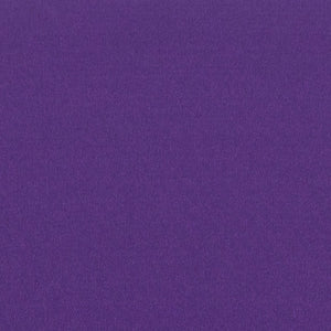 English Elm HERCULES Stacking Church Chair - Ergonomic Comfort, Heavy-Duty Frame, Space-Saving Design for Events Purple Fabric/Gold Vein Frame XU-CH-60096-PU-GG