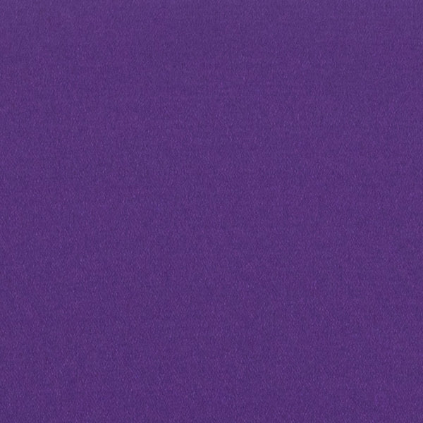 English Elm HERCULES Stacking Church Chair - Ergonomic Comfort, Heavy-Duty Frame, Space-Saving Design for Events Purple Fabric/Gold Vein Frame XU-CH-60096-PU-GG